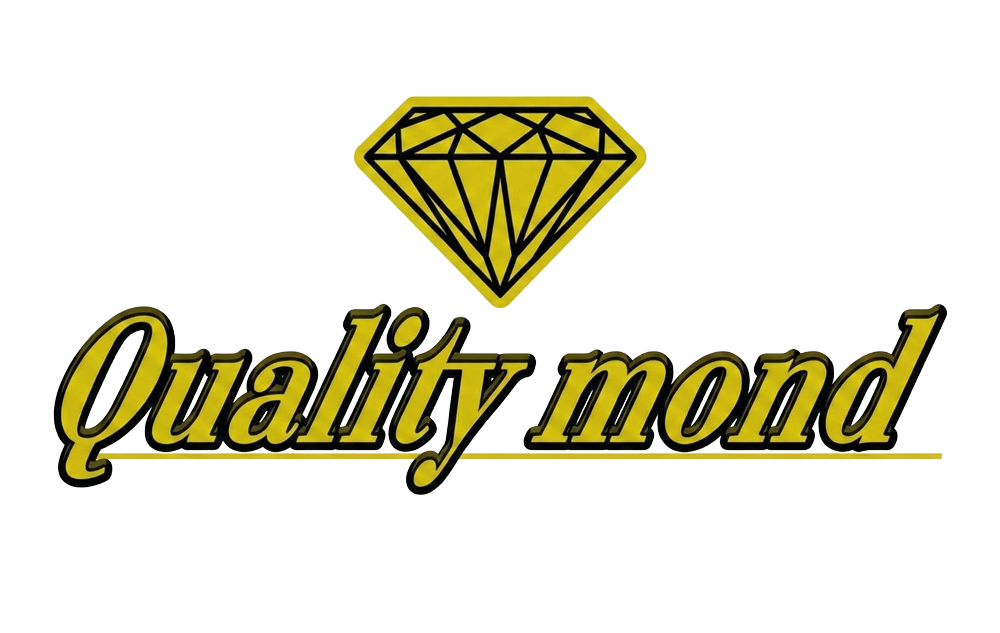 クオリティーモンド