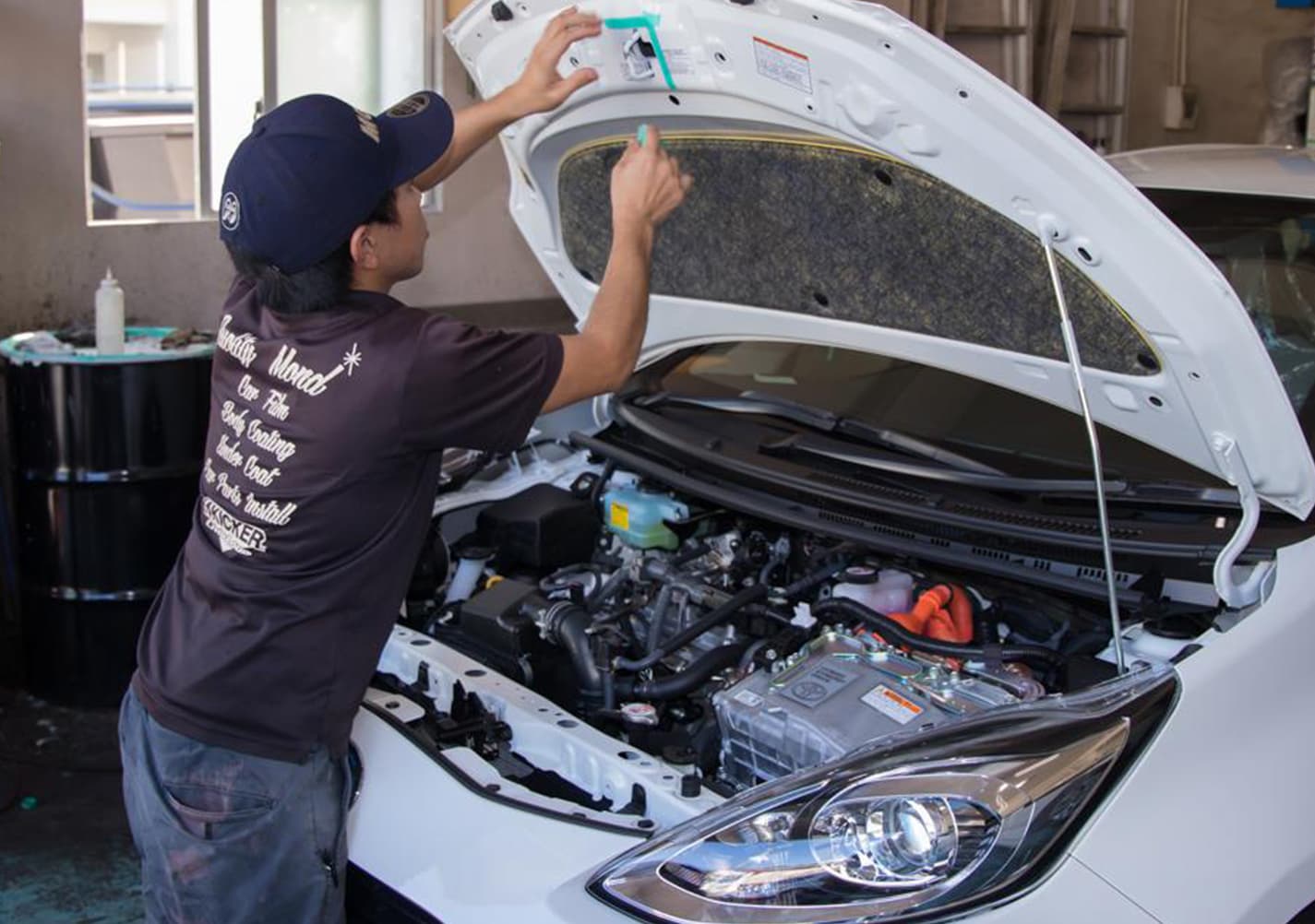 仕事内容イメージ