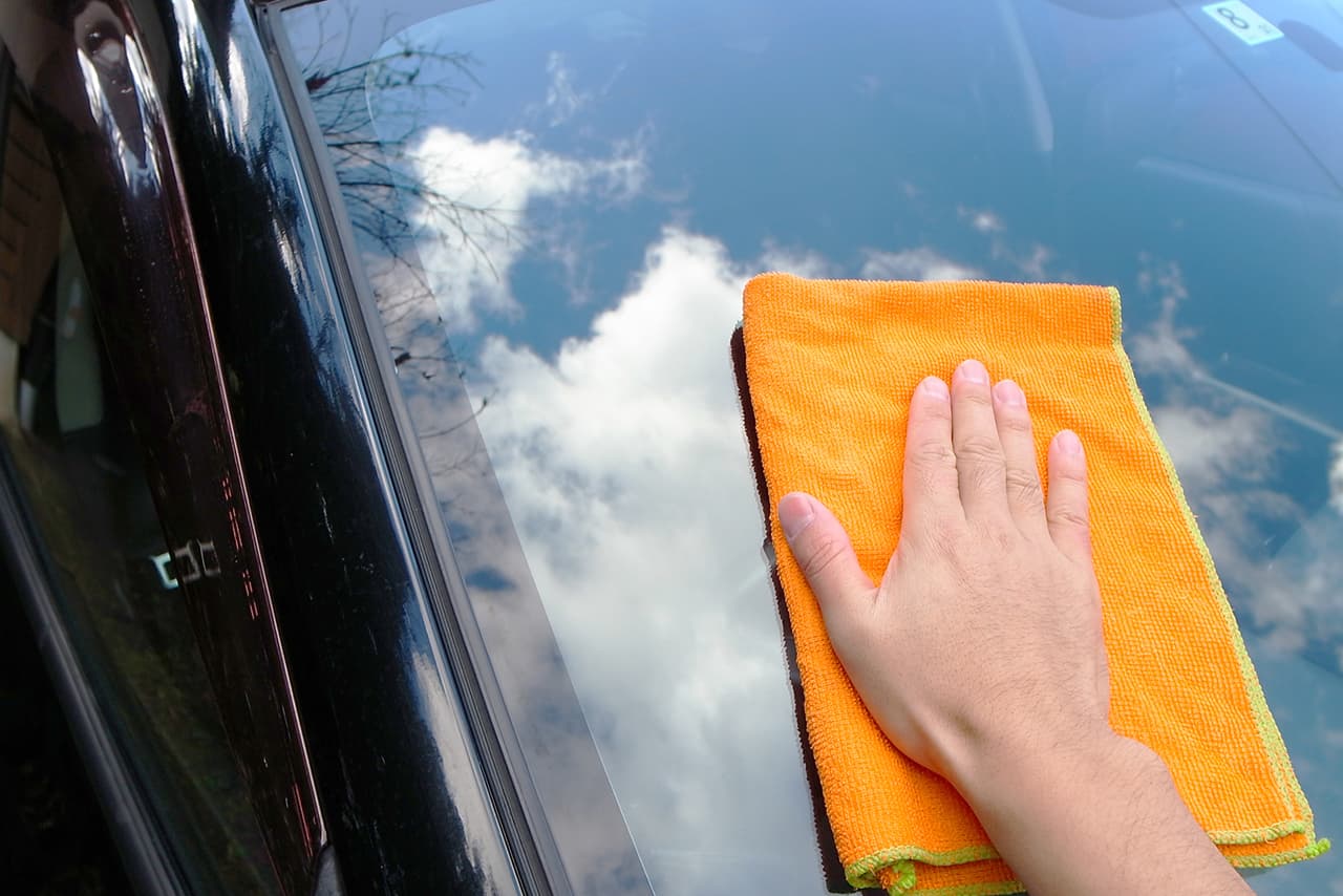 KOBOtect Sun Block Film