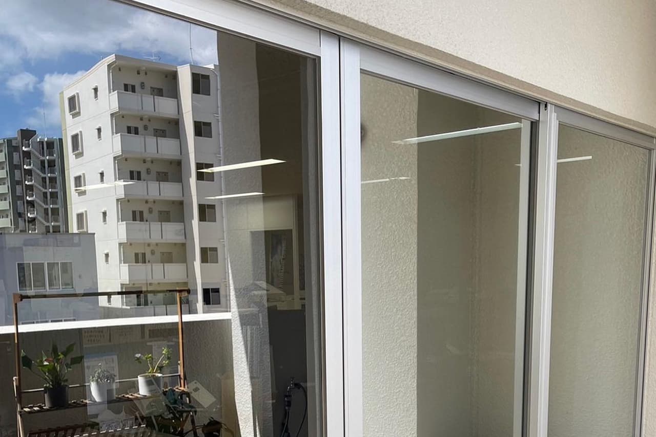 透明感イメージ