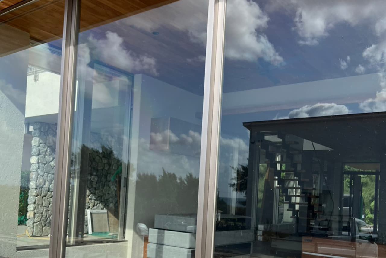 省エネイメージ